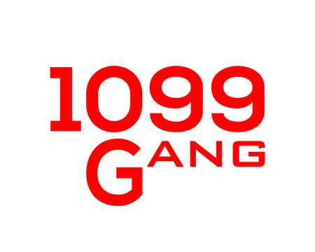 1099gang